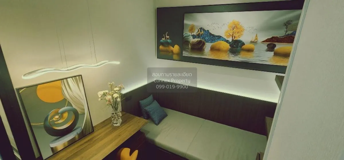 For Rent Condo , Muniq Langsuan , BTS-Ratchadamri , Lumpini , Pat 3