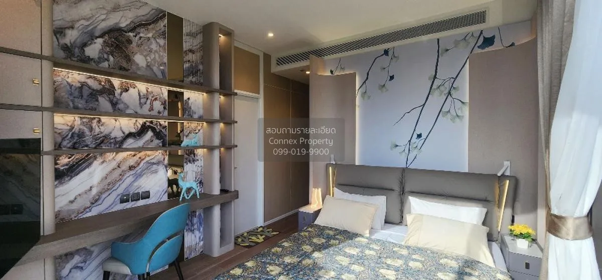 For Rent Condo , Muniq Langsuan , BTS-Ratchadamri , Lumpini , Pat