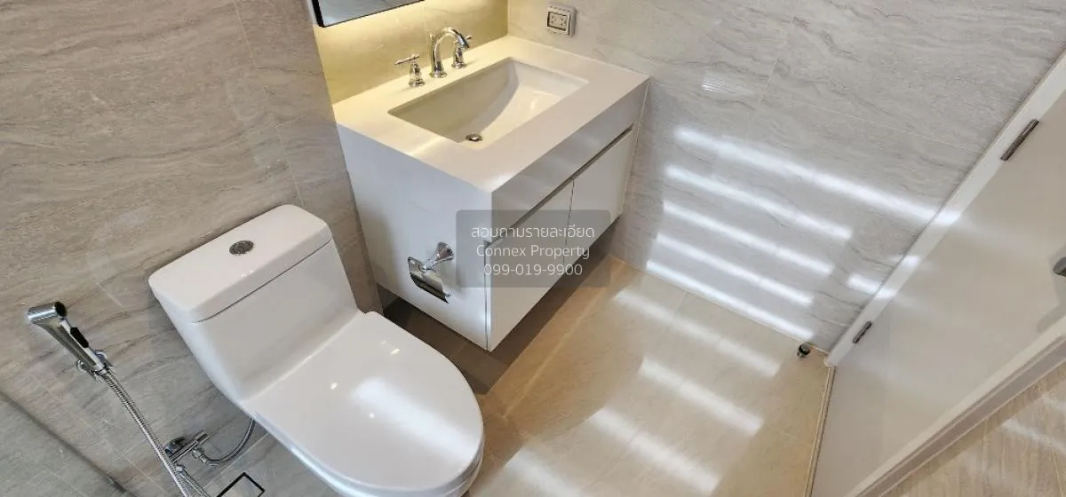 For Rent Condo , Muniq Langsuan , BTS-Ratchadamri , Lumpini , Pat