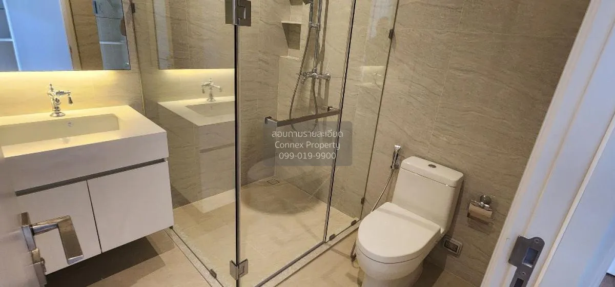 For Rent Condo , Muniq Langsuan , BTS-Ratchadamri , Lumpini , Pat