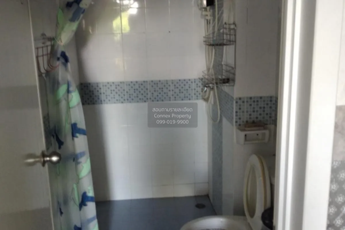 For Sale Condo , THE CACHE Lamlukka Klong 2 , BTS-Khu Khot , Khu  4