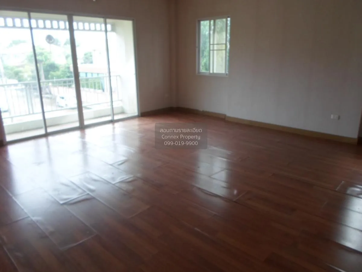 ขายบ้าน  เดอะ วอเตอร์ เฮ้าส์ กาญจนาภิเษก-พระราม 2 บางแค เขต บางแค 4