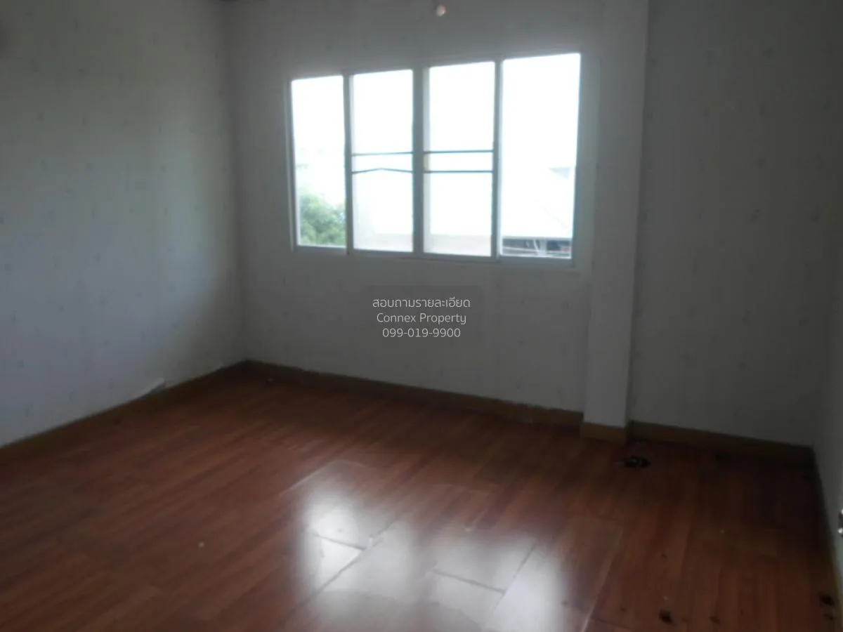 ขายบ้าน  เดอะ วอเตอร์ เฮ้าส์ กาญจนาภิเษก-พระราม 2 บางแค เขต บางแค