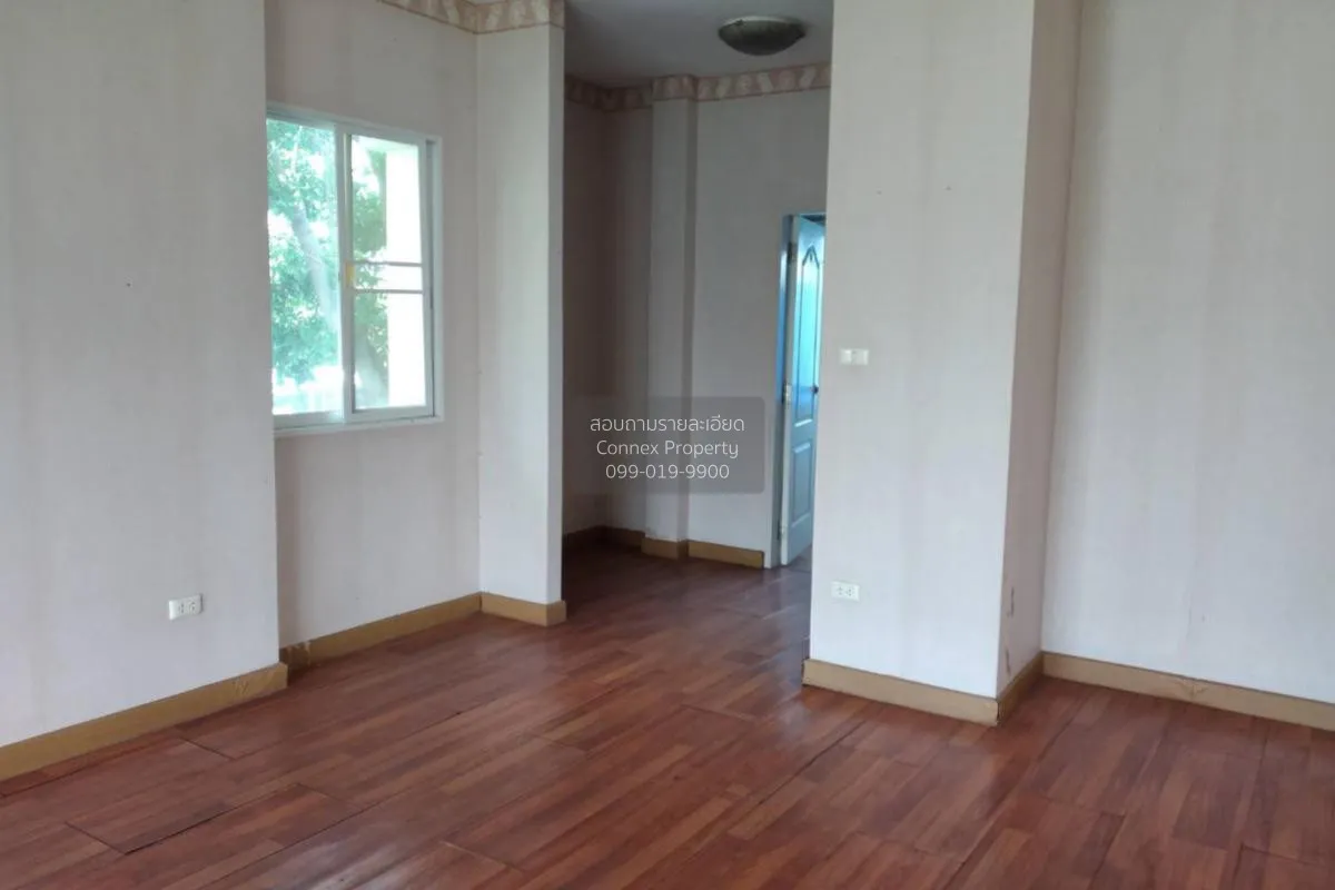 ขายบ้าน  เดอะ วอเตอร์ เฮ้าส์ กาญจนาภิเษก-พระราม 2 บางแค เขต บางแค