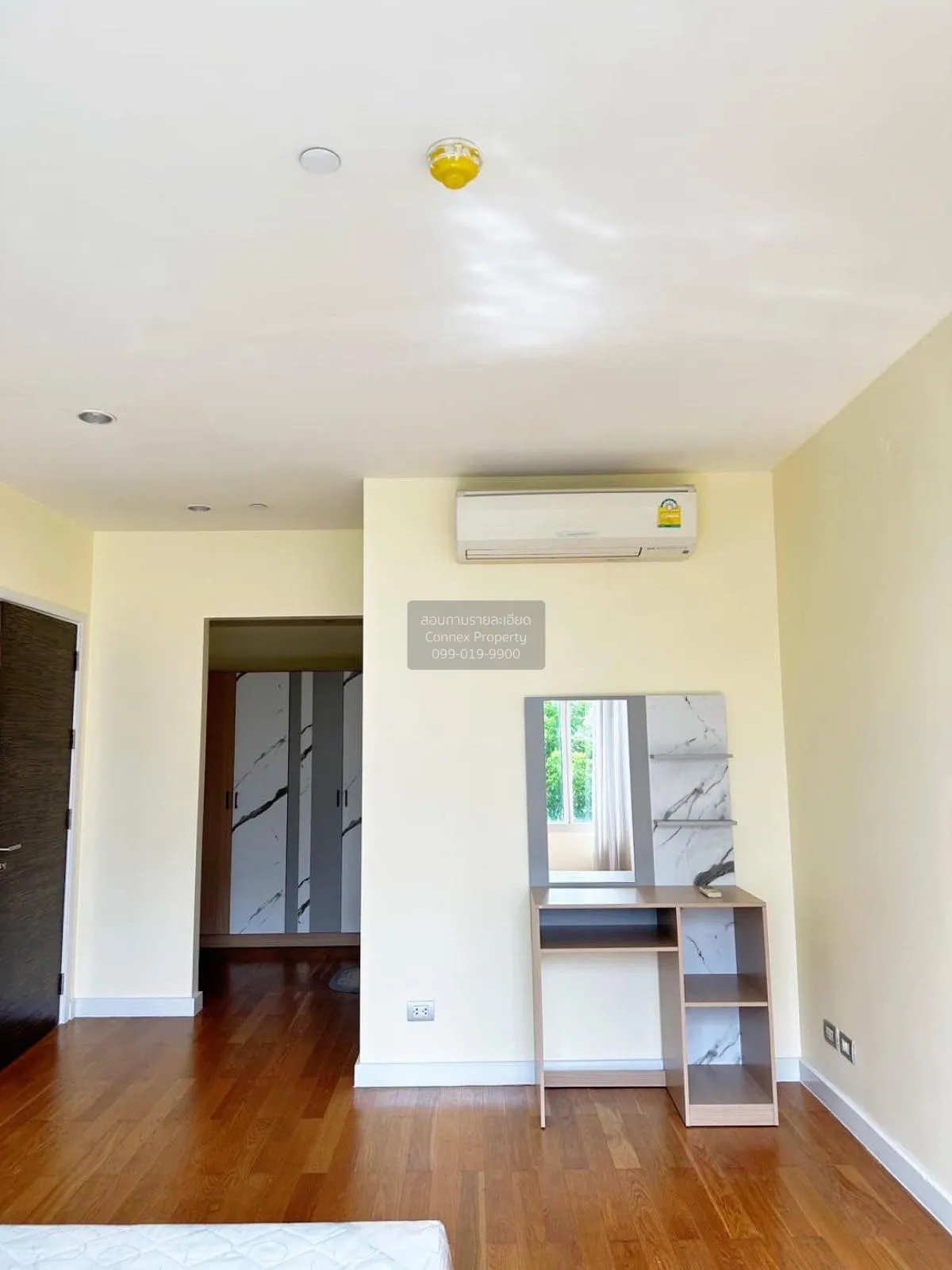 For Rent Condo , Watermark Chaophraya River , BTS-Krung Thon Buri