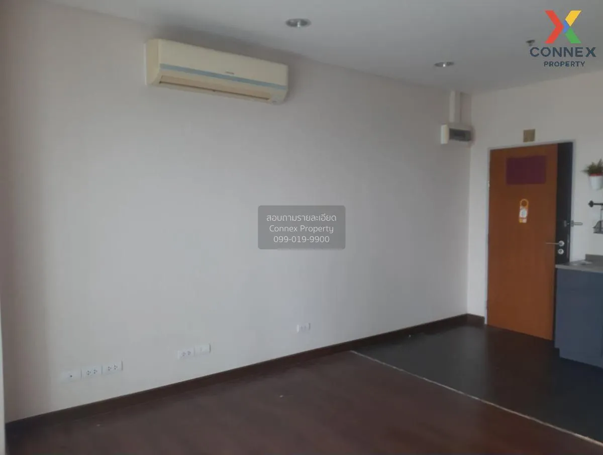 For Sale Condo , Intro Phaholyothin - Pradipat , BTS-Saphan Khwai 1