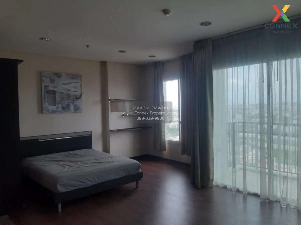 For Sale Condo , Intro Phaholyothin - Pradipat , BTS-Saphan Khwai 3