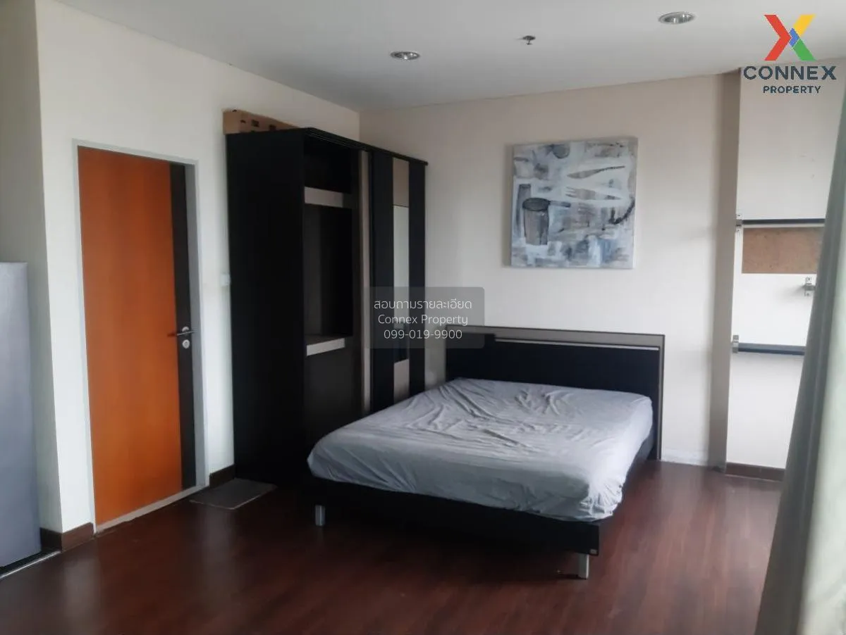 For Sale Condo , Intro Phaholyothin - Pradipat , BTS-Saphan Khwai 4