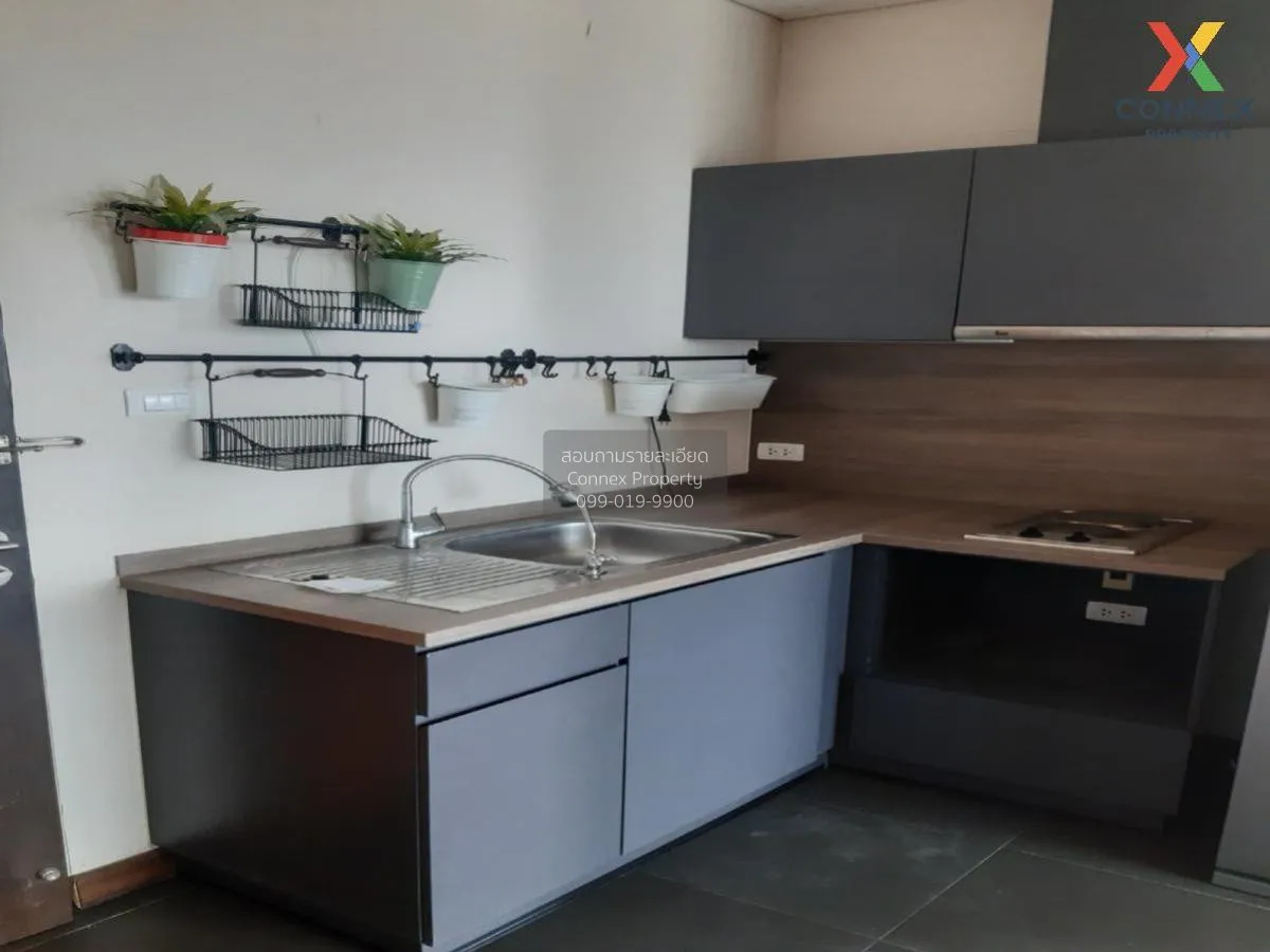 For Sale Condo , Intro Phaholyothin - Pradipat , BTS-Saphan Khwai