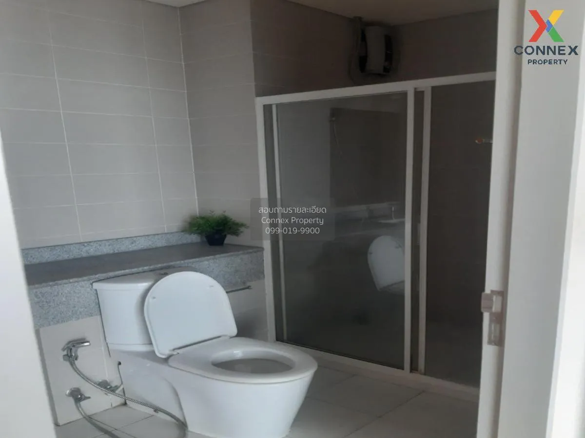 For Sale Condo , Intro Phaholyothin - Pradipat , BTS-Saphan Khwai