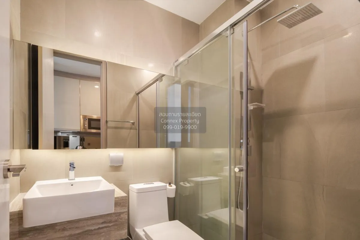 For Rent Condo , Park Origin Phayathai , BTS-Phaya Thai , Thanon 