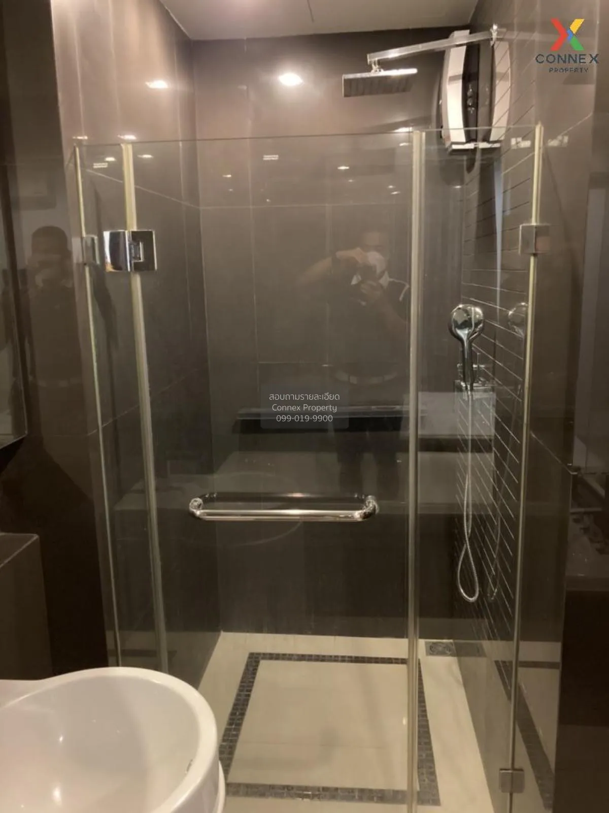 ขายคอนโด  ริทึ่ม สุขุมวิท 50 BTS-อ่อนนุช พระโขนง เขต คลองเตย กรุง