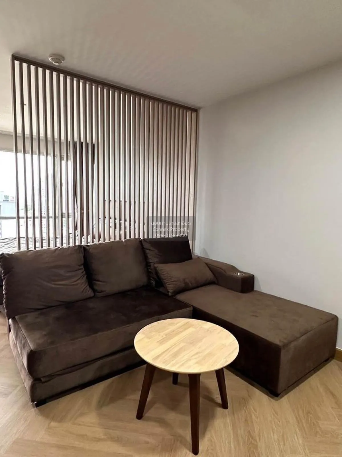 For Rent Condo , Sukhumvit Suite , BTS-Nana , Khlong Toei Nuea ,  1