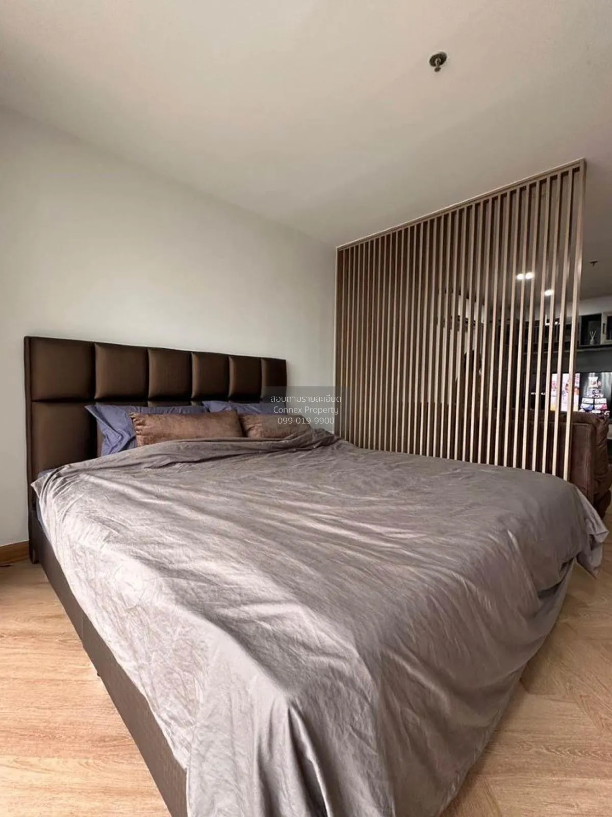 For Rent Condo , Sukhumvit Suite , BTS-Nana , Khlong Toei Nuea , 