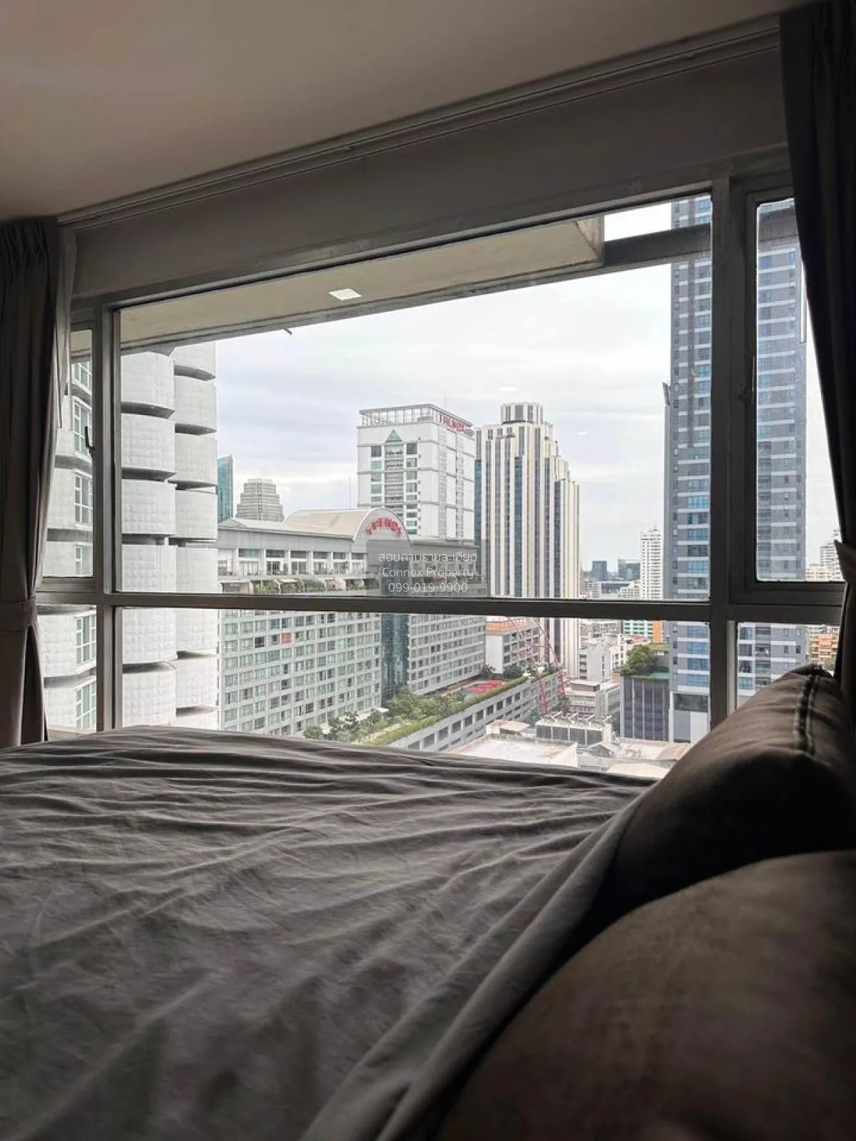 For Rent Condo , Sukhumvit Suite , BTS-Nana , Khlong Toei Nuea , 