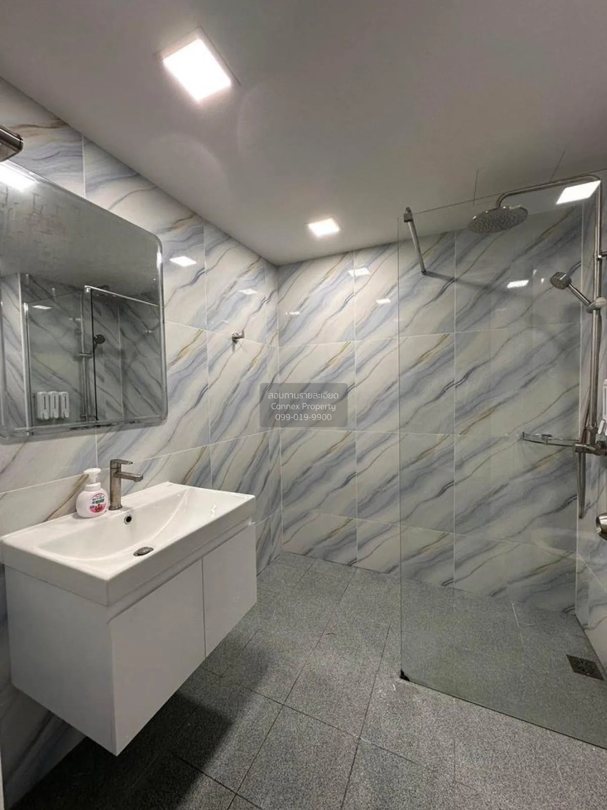 For Rent Condo , Sukhumvit Suite , BTS-Nana , Khlong Toei Nuea , 