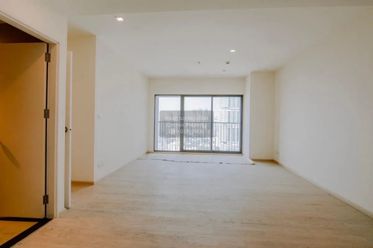 ขายคอนโด  โนเบิล รีมิกซ์ วิวสวย ชั้นสูง หน้ากว้าง BTS-ทองหล่อ คลอ 2