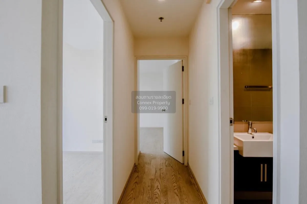 ขายคอนโด  โนเบิล รีมิกซ์ วิวสวย ชั้นสูง หน้ากว้าง BTS-ทองหล่อ คลอ 3