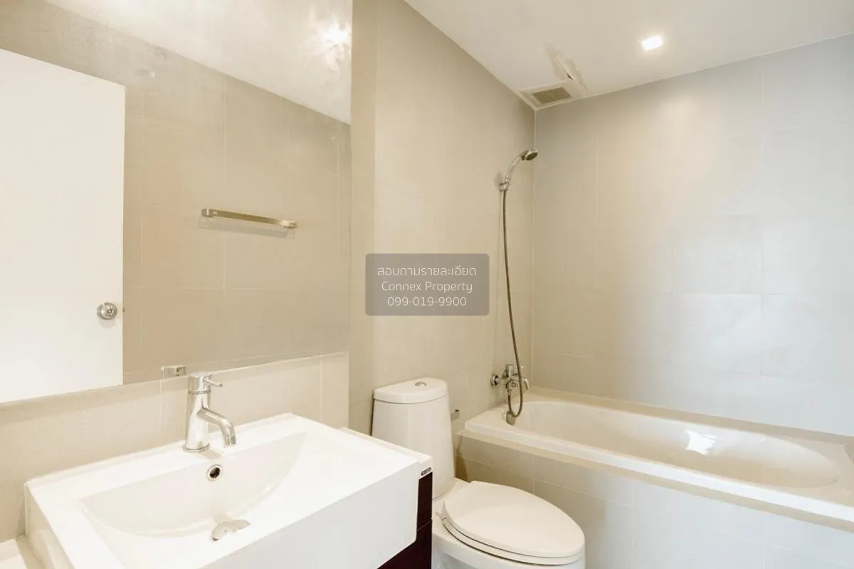 ขายคอนโด  โนเบิล รีมิกซ์ วิวสวย ชั้นสูง หน้ากว้าง BTS-ทองหล่อ คลอ