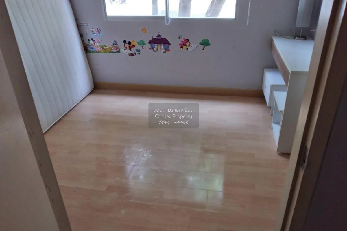 For Sale Condo , SMART CONDO RAMA 2 , Samae Dam , Bang Khun Thian 1