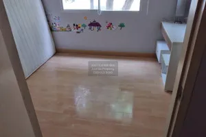 ขายคอนโด  สมาร์ท คอนโด พระราม 2 แสมดำ เขต บางขุนเทียน กรุงเทพ CX-106099