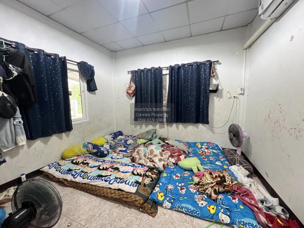 ขายบ้านเดี่ยวชั้นเดียว อรัญญิก เมืองพิษณุโลก พิษณุโลก CX-106101