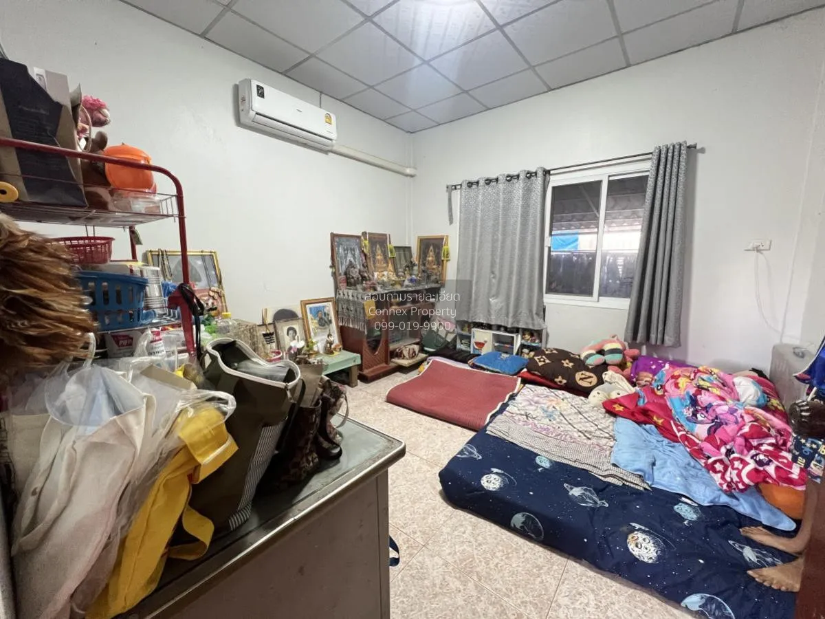 ขายบ้านเดี่ยวชั้นเดียว อรัญญิก เมืองพิษณุโลก พิษณุโลก CX-106101