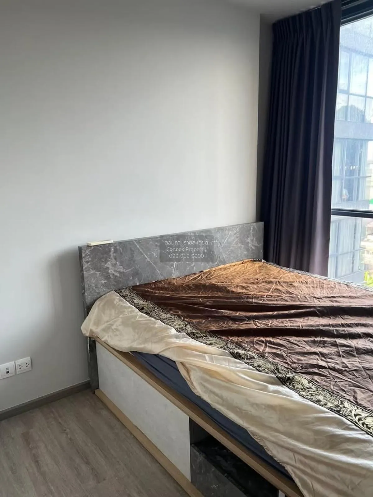 For Sale Condo , The Line Wongsawang , MRT-Wong Sawang , Wong Saw 2