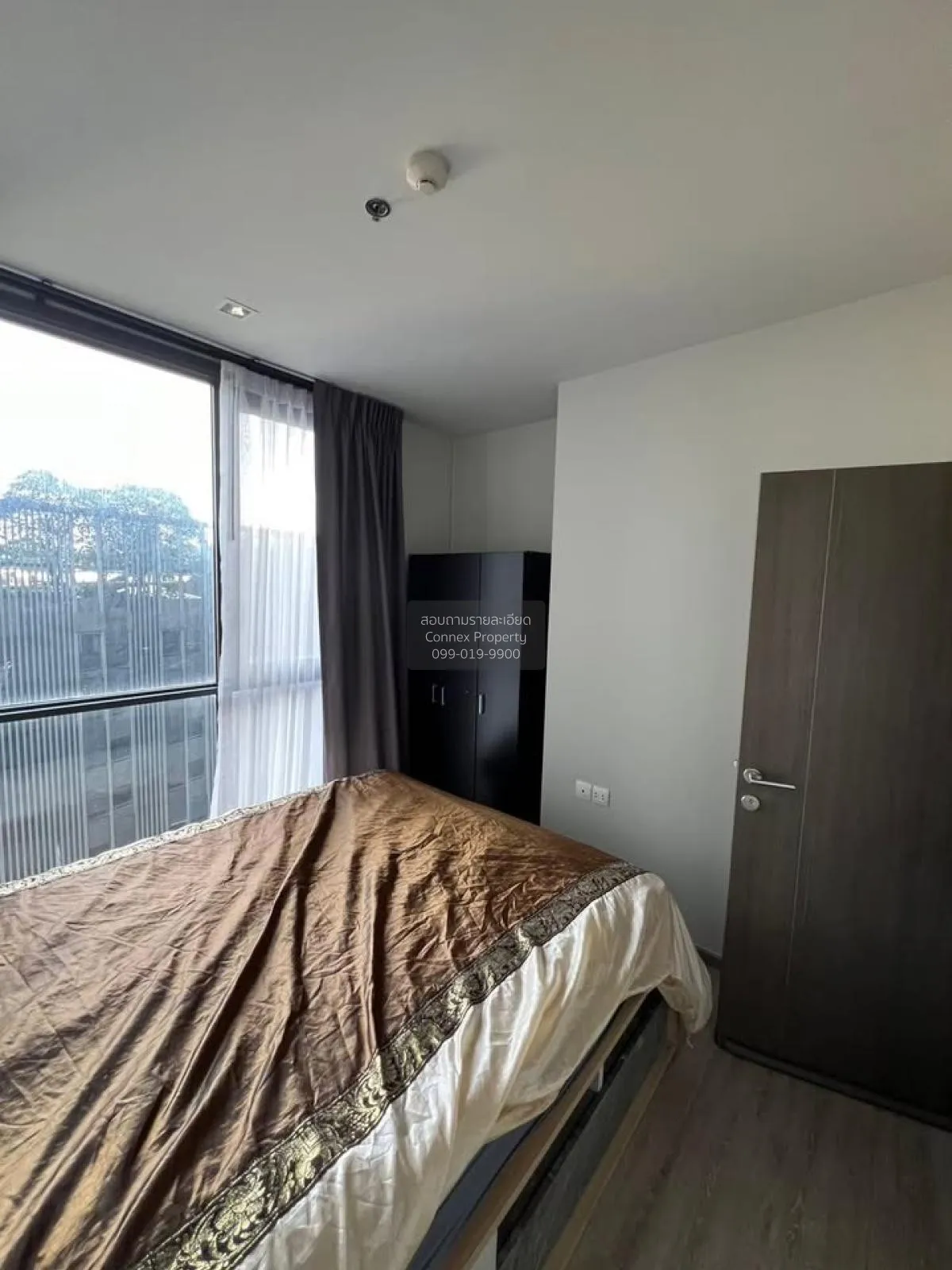 For Sale Condo , The Line Wongsawang , MRT-Wong Sawang , Wong Saw 3