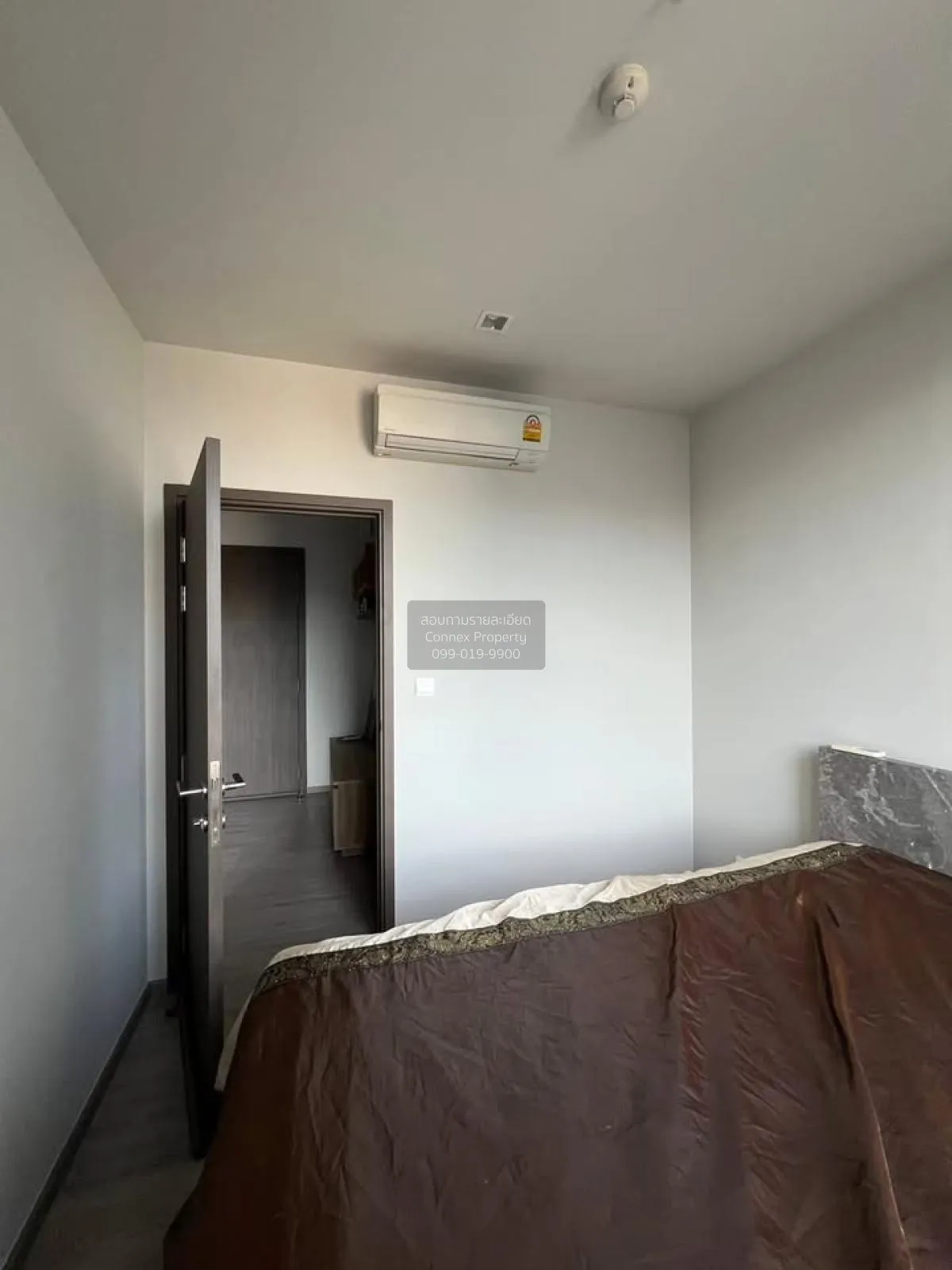 For Sale Condo , The Line Wongsawang , MRT-Wong Sawang , Wong Saw 4