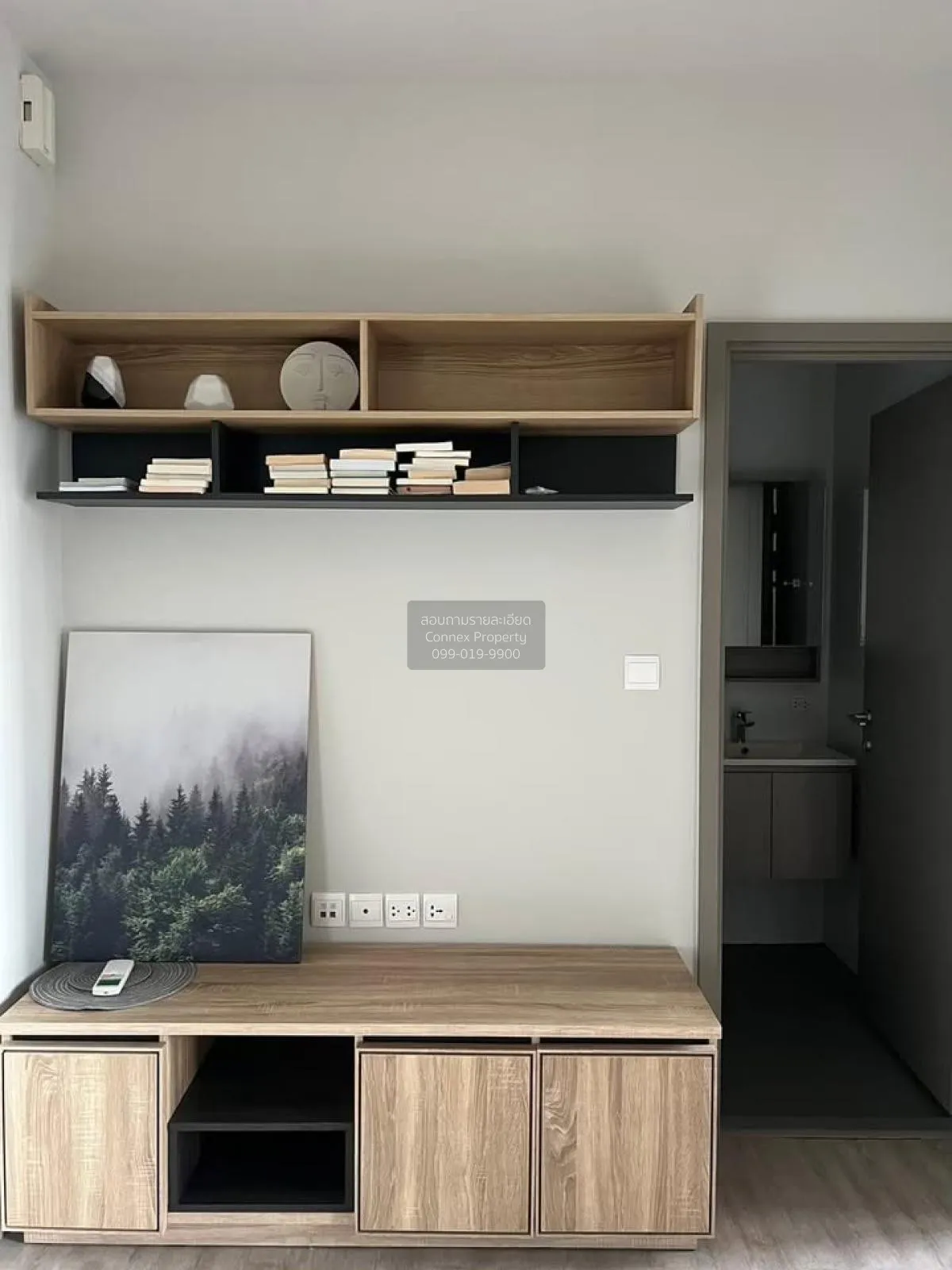 For Sale Condo , The Line Wongsawang , MRT-Wong Sawang , Wong Saw