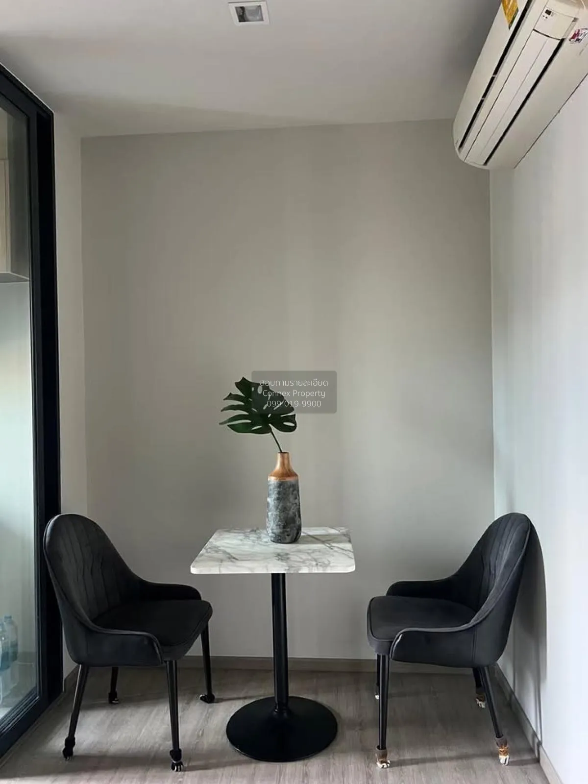 For Sale Condo , The Line Wongsawang , MRT-Wong Sawang , Wong Saw