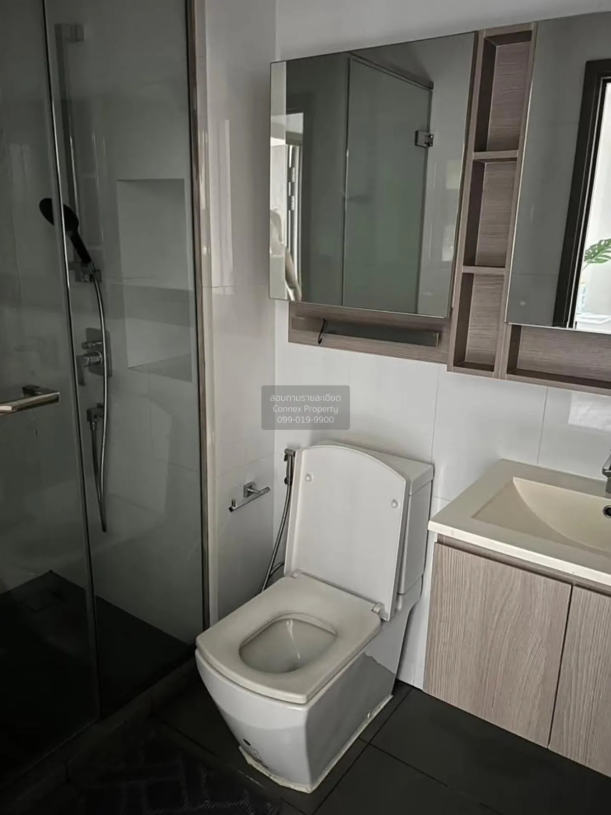 For Sale Condo , The Line Wongsawang , MRT-Wong Sawang , Wong Saw