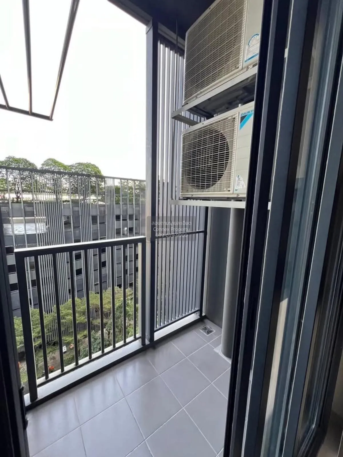For Sale Condo , The Line Wongsawang , MRT-Wong Sawang , Wong Saw
