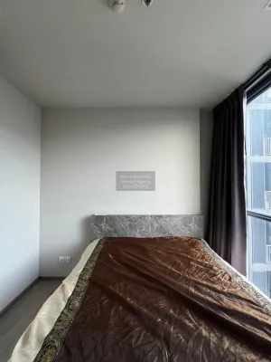 For Sale Condo , The Line Wongsawang , MRT-Wong Sawang , Wong Sawang , Bang Su , Bangkok , CX-106111