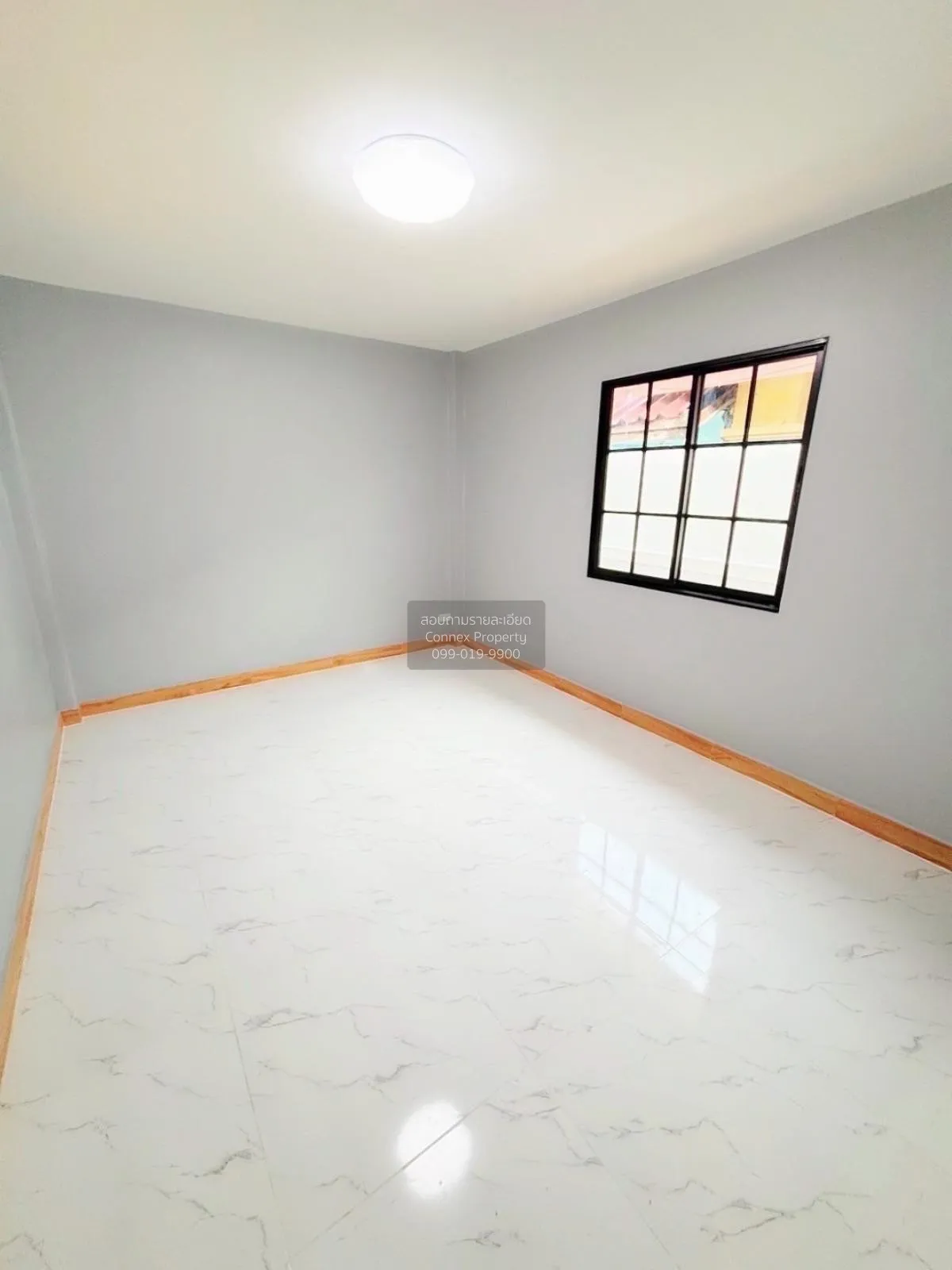 For Sale House ,  Sinanan , newly renovated , Khok Faet , Nong Ch