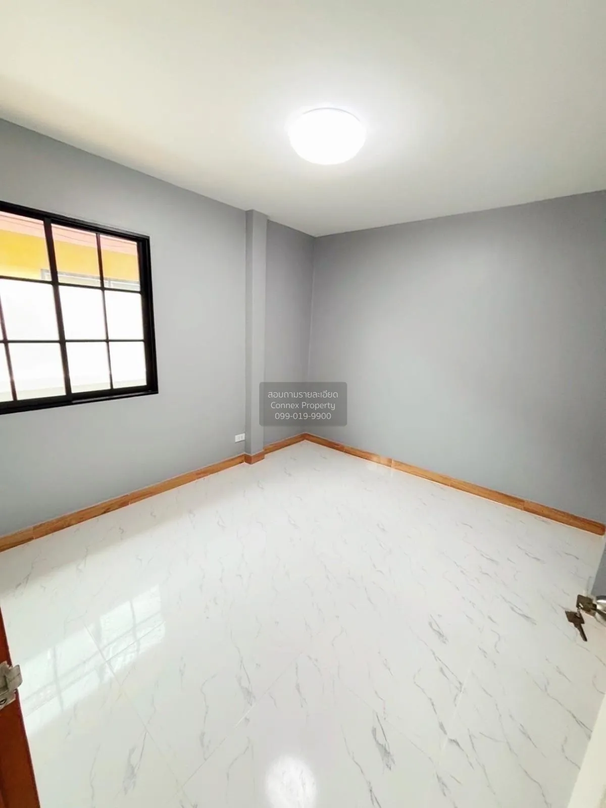 For Sale House ,  Sinanan , newly renovated , Khok Faet , Nong Ch