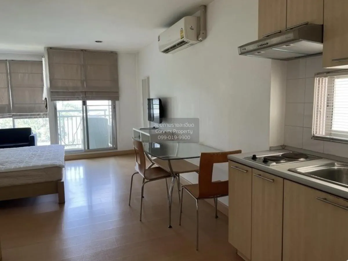 For Sale Condo , Plus 38 Hip , BTS-Thong Lo , Phra Khanong , Khlo 2