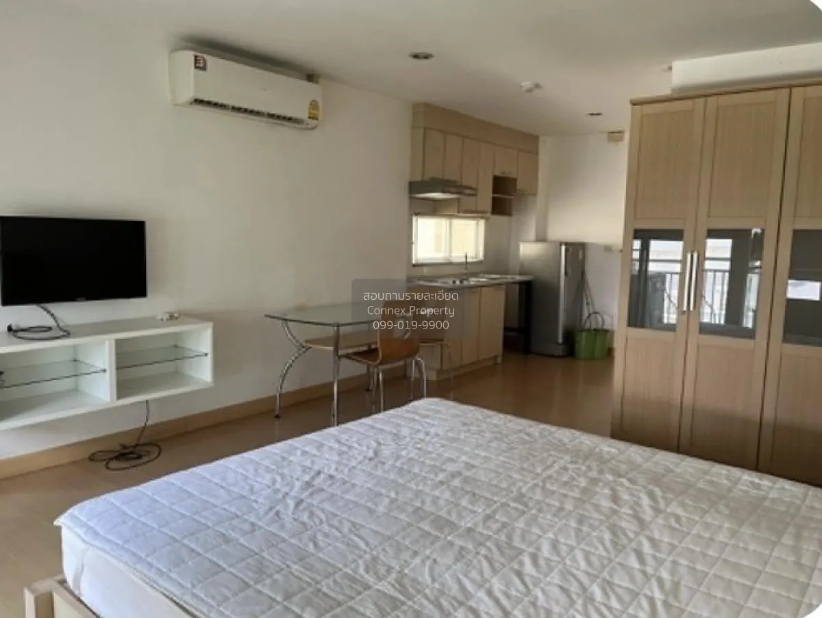 For Sale Condo , Plus 38 Hip , BTS-Thong Lo , Phra Khanong , Khlo 3