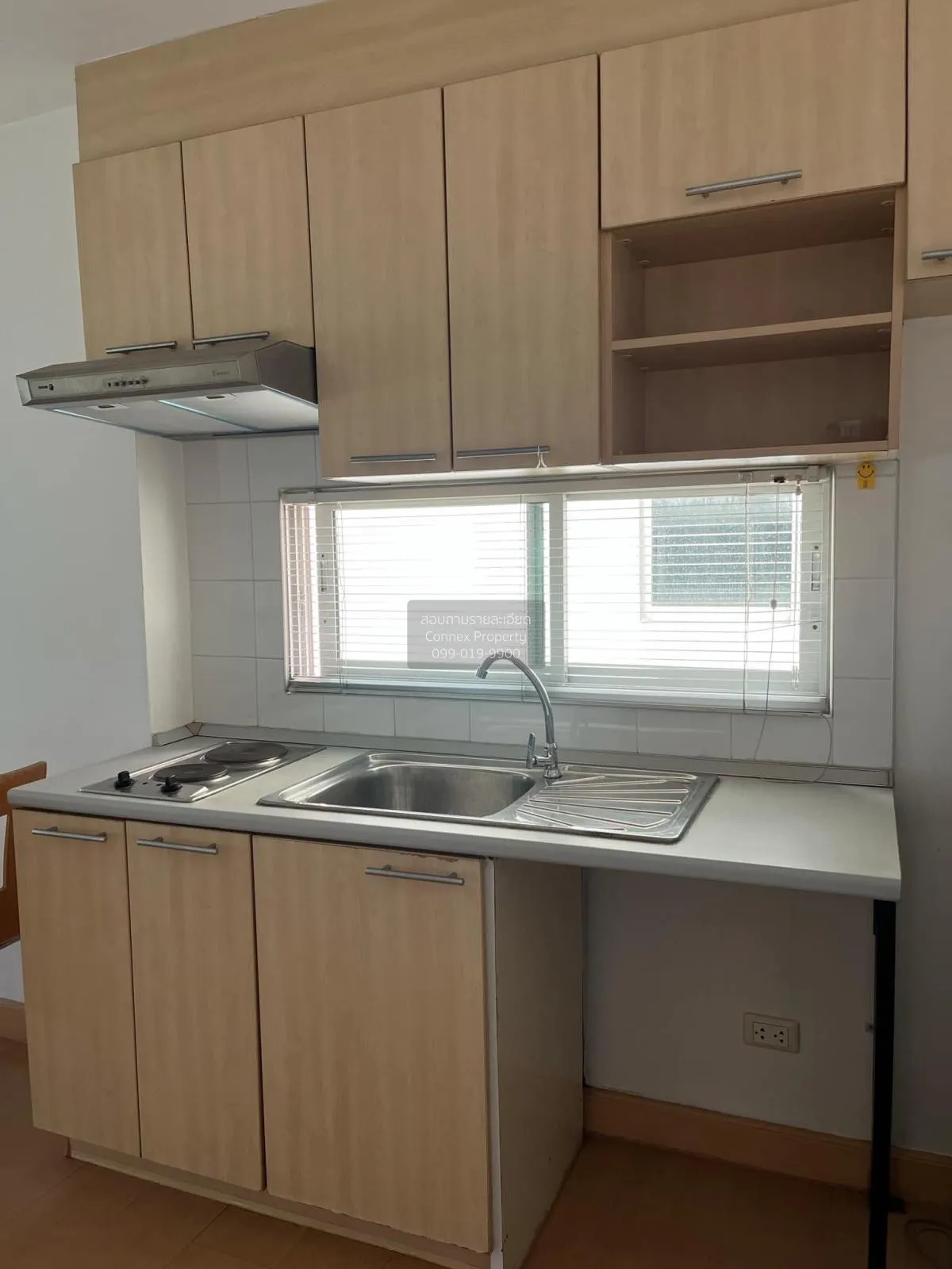 For Sale Condo , Plus 38 Hip , BTS-Thong Lo , Phra Khanong , Khlo 4