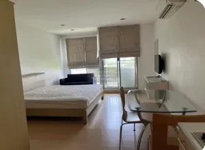 For Sale Condo , Plus 38 Hip , BTS-Thong Lo , Phra Khanong , Khlong Toei , Bangkok , CX-106113