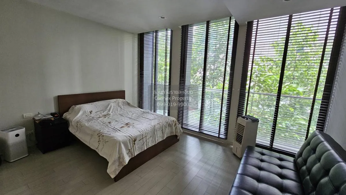For Sale Condo , Noble Ploenchit , BTS-Phloen Chit , Lumpini , Pa 2