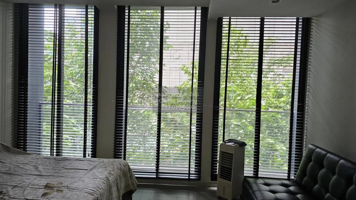 For Sale Condo , Noble Ploenchit , BTS-Phloen Chit , Lumpini , Pa 3