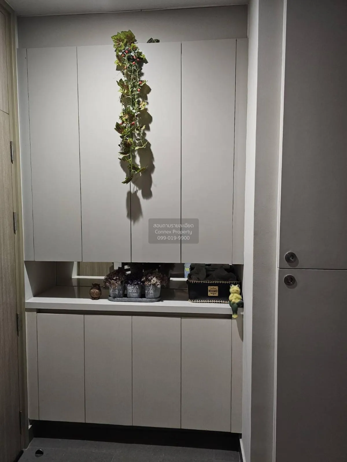 For Sale Condo , Noble Ploenchit , BTS-Phloen Chit , Lumpini , Pa 4