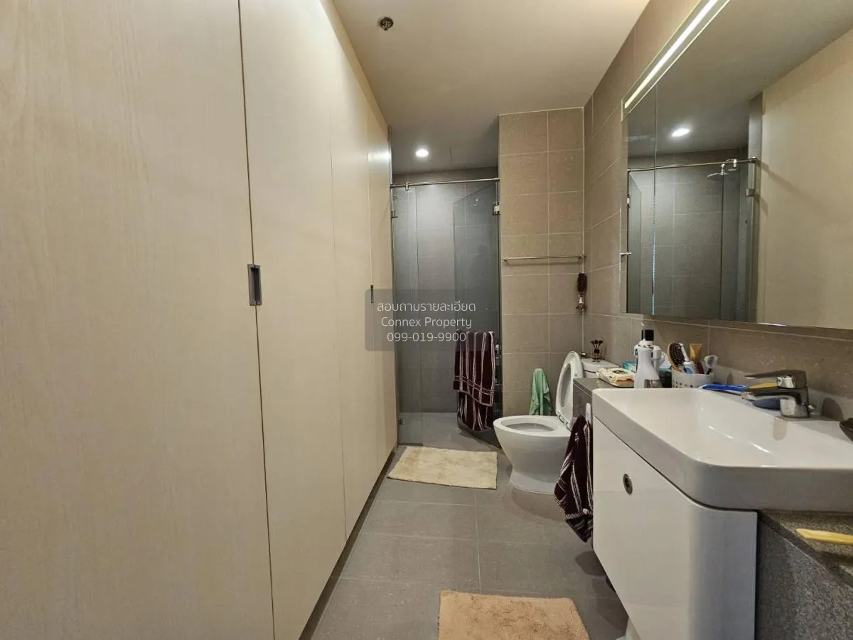 For Sale Condo , Noble Ploenchit , BTS-Phloen Chit , Lumpini , Pa