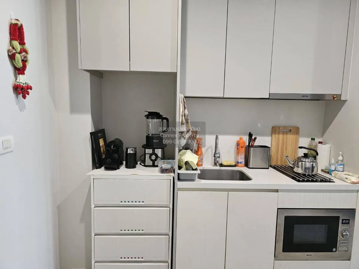 For Sale Condo , Noble Ploenchit , BTS-Phloen Chit , Lumpini , Pa