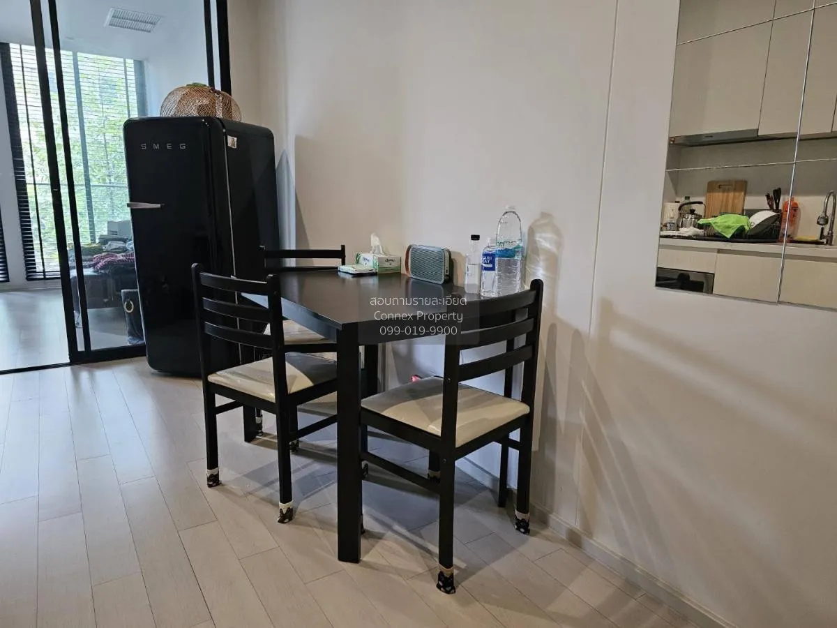 For Sale Condo , Noble Ploenchit , BTS-Phloen Chit , Lumpini , Pa