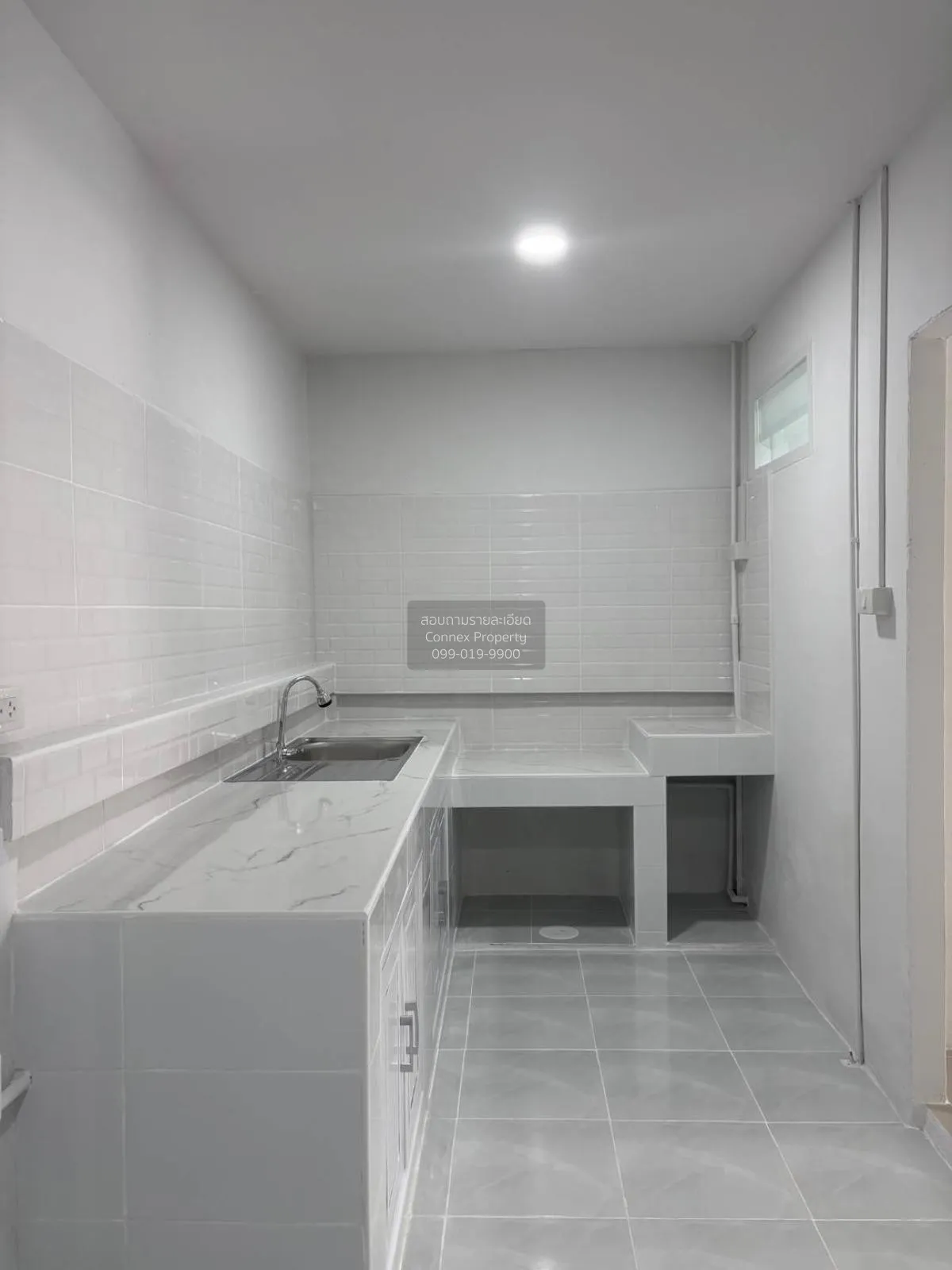 For Sale Townhouse/Townhome  , Baan Ruean Suk 1 , Lam Phak Kut , 