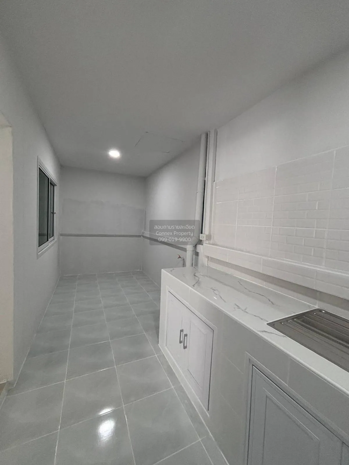 For Sale Townhouse/Townhome  , Baan Ruean Suk 1 , Lam Phak Kut , 