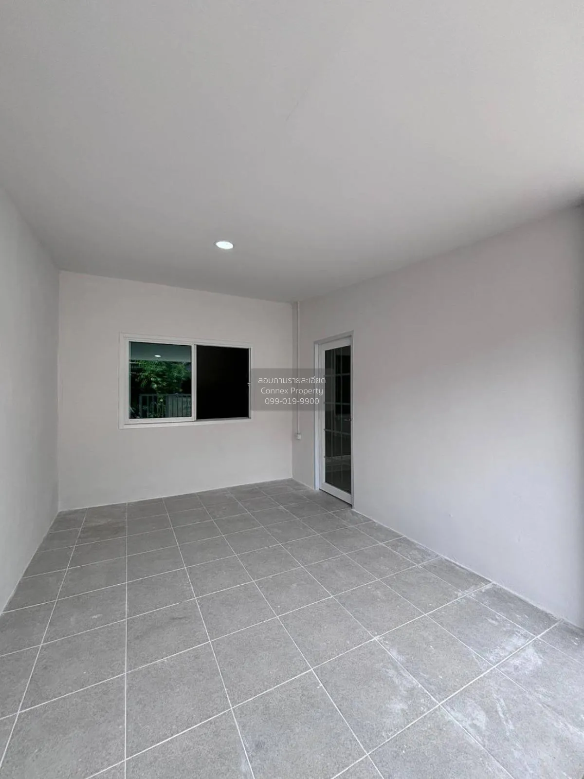For Sale Townhouse/Townhome  , Baan Ruean Suk 1 , Lam Phak Kut ,  4